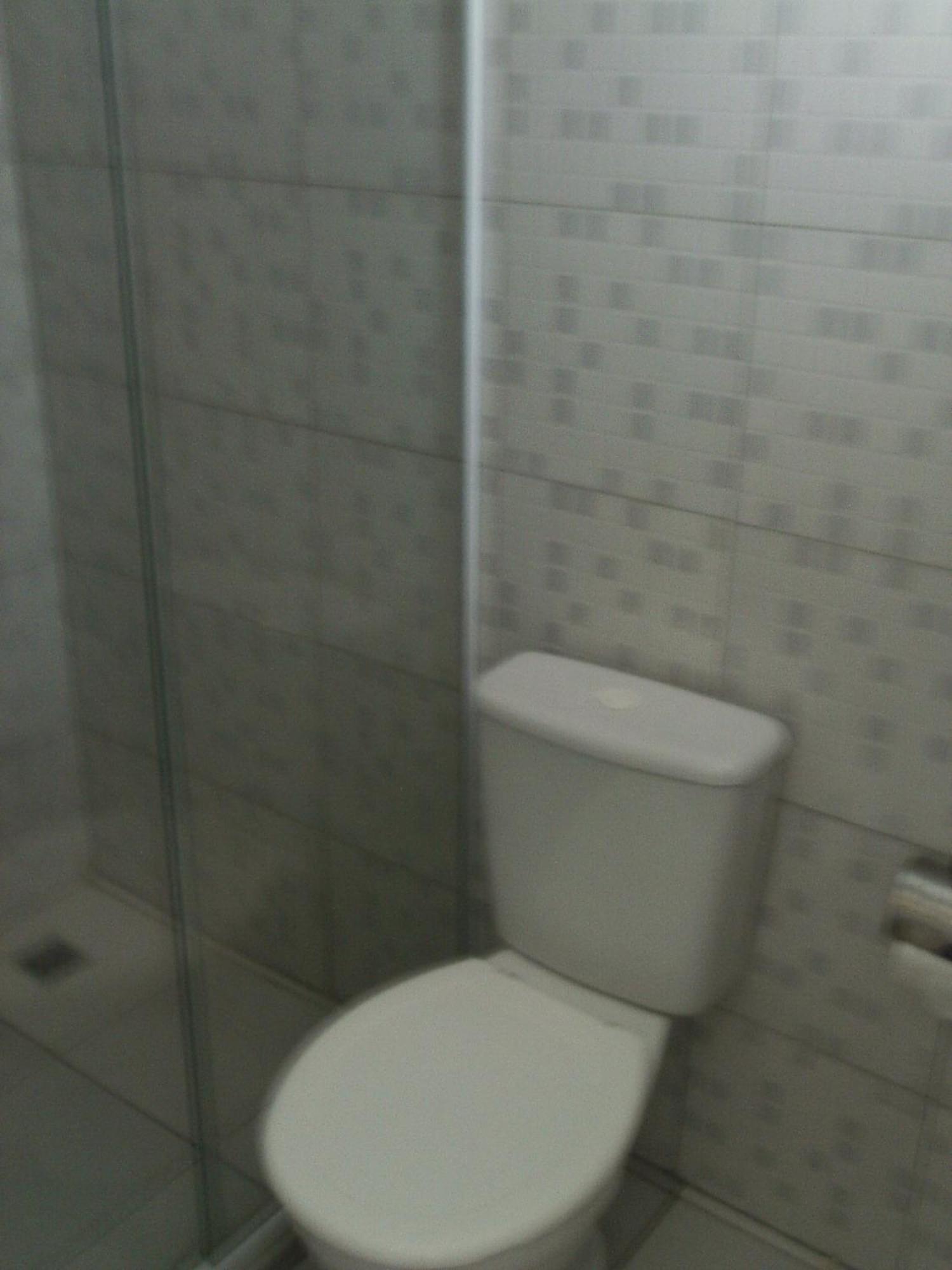 Hotel Ellegance Salvador da Bahia Zimmer foto