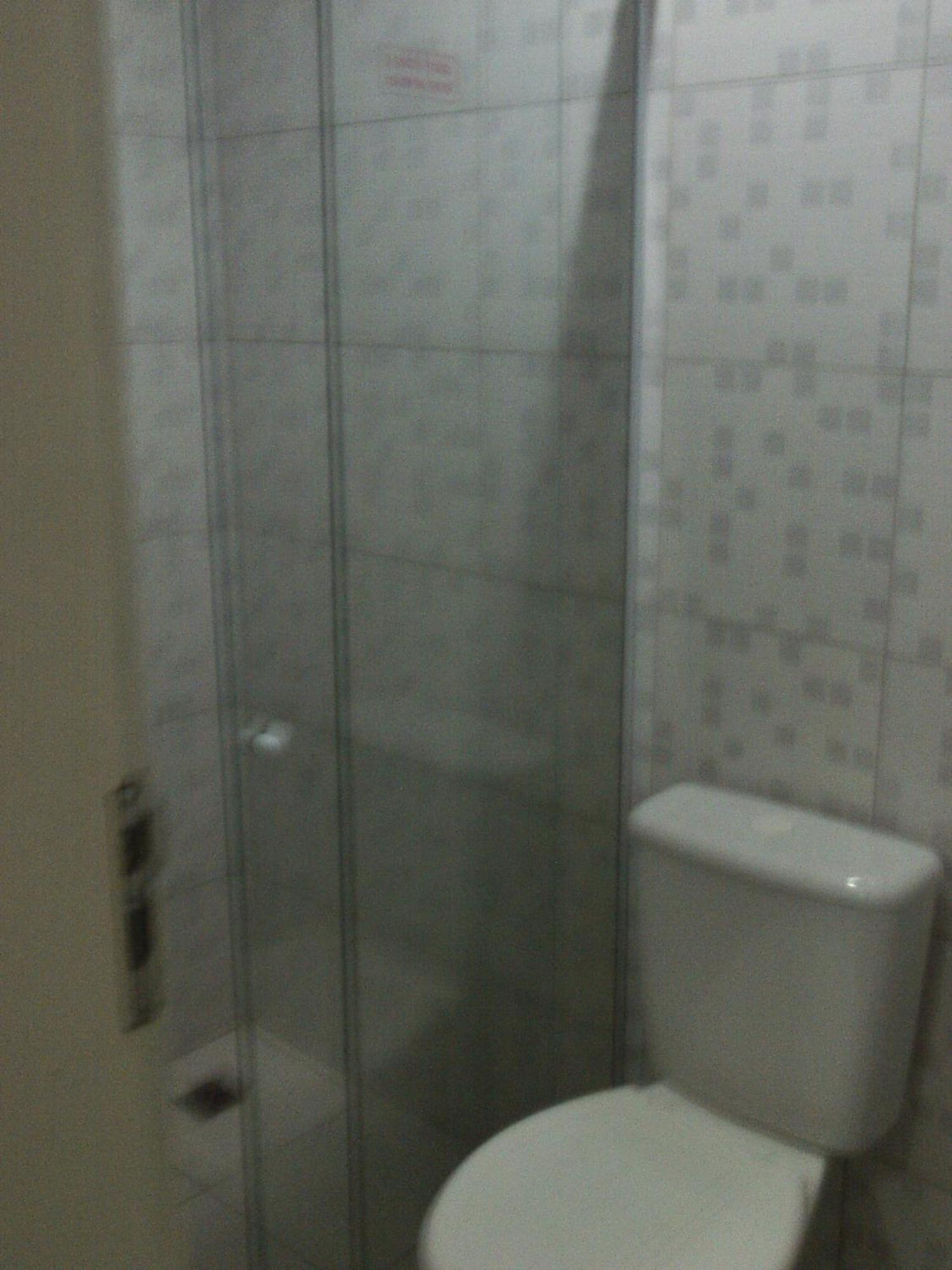 Hotel Ellegance Salvador da Bahia Zimmer foto